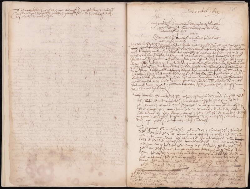 n_1649 N akte_W053_3.jpg